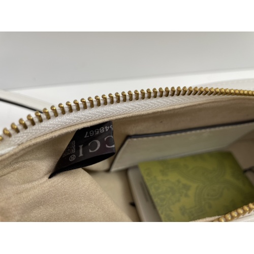 Cheap Gucci AAA Quality Shoulder Bags For Women #1082517 Replica Wholesale [$82.00 USD] [ITEM#1082517] on Replica Gucci AAA Quality Shoulder Bags