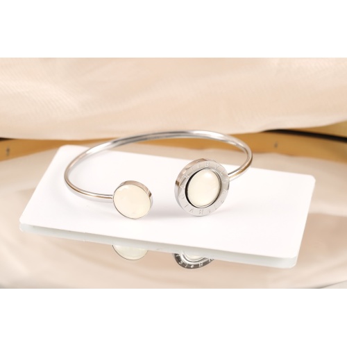 Cheap Bvlgari Bracelets #1082528 Replica Wholesale [$36.00 USD] [ITEM#1082528] on Replica Bvlgari Bracelets