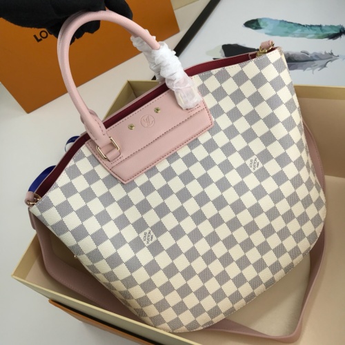 Cheap Louis Vuitton AAA Quality Handbags For Women #1082601 Replica Wholesale [$96.00 USD] [ITEM#1082601] on Replica Louis Vuitton AAA Quality Handbags