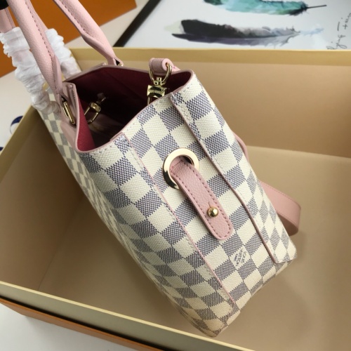 Cheap Louis Vuitton AAA Quality Handbags For Women #1082601 Replica Wholesale [$96.00 USD] [ITEM#1082601] on Replica Louis Vuitton AAA Quality Handbags