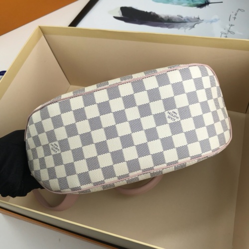 Cheap Louis Vuitton AAA Quality Handbags For Women #1082601 Replica Wholesale [$96.00 USD] [ITEM#1082601] on Replica Louis Vuitton AAA Quality Handbags