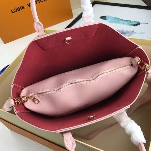 Cheap Louis Vuitton AAA Quality Handbags For Women #1082601 Replica Wholesale [$96.00 USD] [ITEM#1082601] on Replica Louis Vuitton AAA Quality Handbags