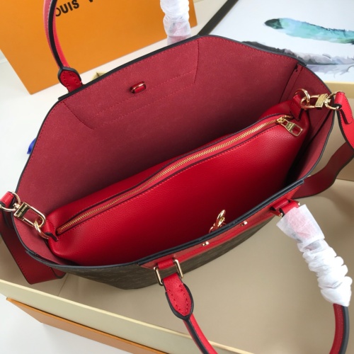 Cheap Louis Vuitton AAA Quality Handbags For Women #1082602 Replica Wholesale [$96.00 USD] [ITEM#1082602] on Replica Louis Vuitton AAA Quality Handbags