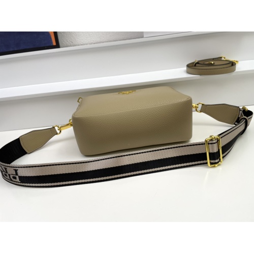 Cheap Prada AAA Quality Messeger Bags For Women #1082625 Replica Wholesale [$98.00 USD] [ITEM#1082625] on Replica Prada AAA Quality Messenger Bags