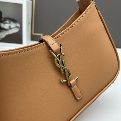 Cheap Yves Saint Laurent YSL AAA Quality Shoulder Bags For Women #1082650 Replica Wholesale [$76.00 USD] [ITEM#1082650] on Replica Yves Saint Laurent YSL AAA Quality Shoulder Bags