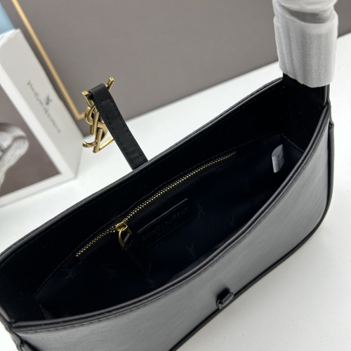 Cheap Yves Saint Laurent YSL AAA Quality Shoulder Bags For Women #1082651 Replica Wholesale [$76.00 USD] [ITEM#1082651] on Replica Yves Saint Laurent YSL AAA Quality Shoulder Bags