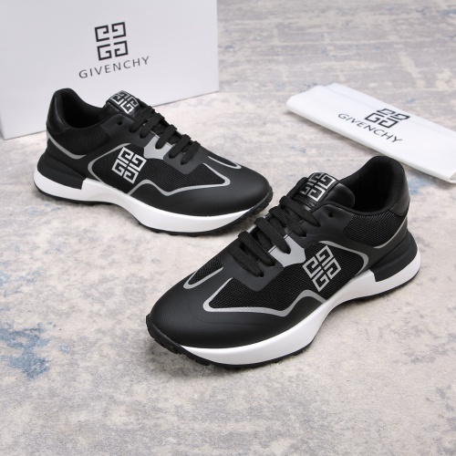 Cheap Givenchy Casual Shoes For Men #1082711 Replica Wholesale [$76.00 USD] [ITEM#1082711] on Replica Givenchy Casual Shoes