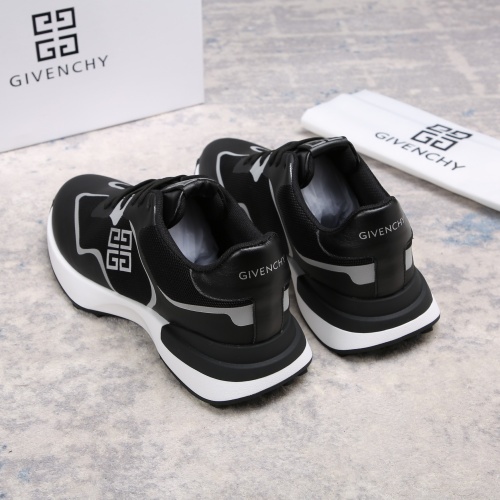 Cheap Givenchy Casual Shoes For Men #1082711 Replica Wholesale [$76.00 USD] [ITEM#1082711] on Replica Givenchy Casual Shoes