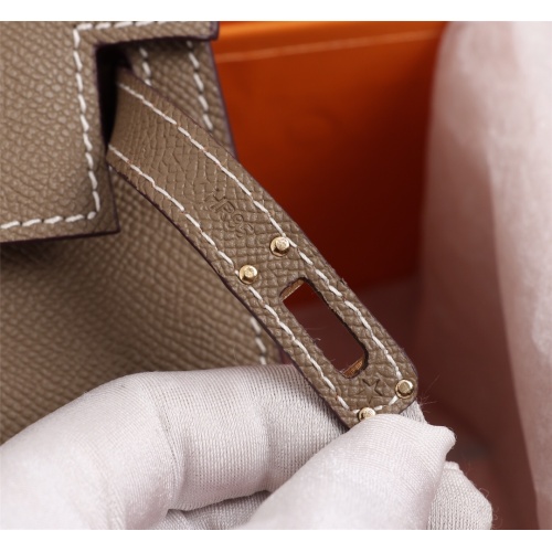 Cheap Hermes AAA Quality Messenger Bags For Women #1082872 Replica Wholesale [$82.00 USD] [ITEM#1082872] on Replica Hermes AAA Quality Messenger Bags