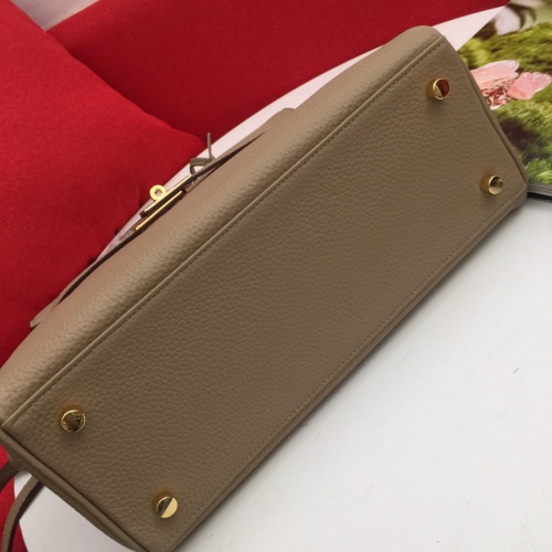 Cheap Hermes AAA Quality Messenger Bags For Women #1082959 Replica Wholesale [$88.00 USD] [ITEM#1082959] on Replica Hermes AAA Quality Messenger Bags