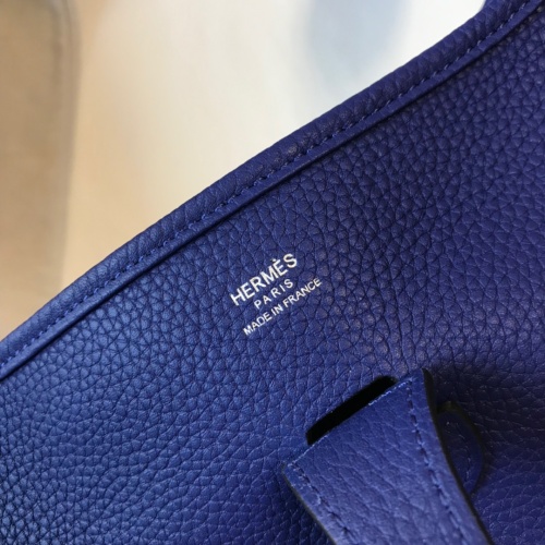 Cheap Hermes AAA Quality Messenger Bags For Women #1082978 Replica Wholesale [$100.00 USD] [ITEM#1082978] on Replica Hermes AAA Quality Messenger Bags