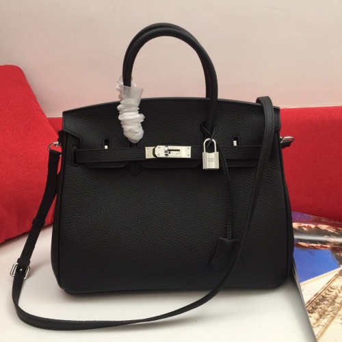 Hermes AAA Quality Handbags For Women #1083037