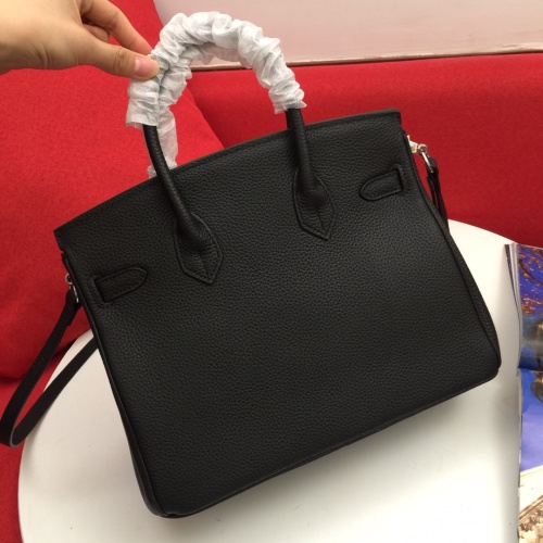 Cheap Hermes AAA Quality Handbags For Women #1083037 Replica Wholesale [$82.00 USD] [ITEM#1083037] on Replica Hermes AAA Quality Handbags