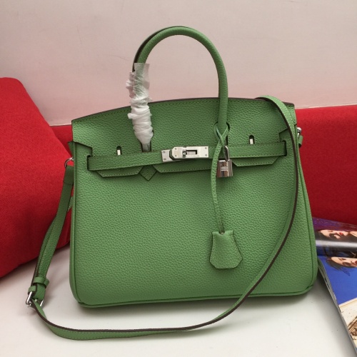 Cheap Hermes AAA Quality Handbags For Women #1083041 Replica Wholesale [$82.00 USD] [ITEM#1083041] on Replica Hermes AAA Quality Handbags