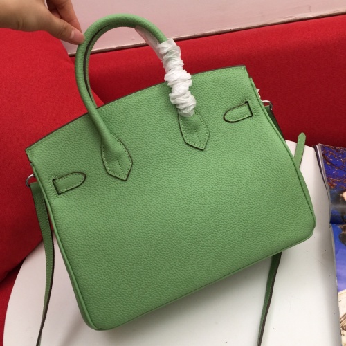 Cheap Hermes AAA Quality Handbags For Women #1083041 Replica Wholesale [$82.00 USD] [ITEM#1083041] on Replica Hermes AAA Quality Handbags