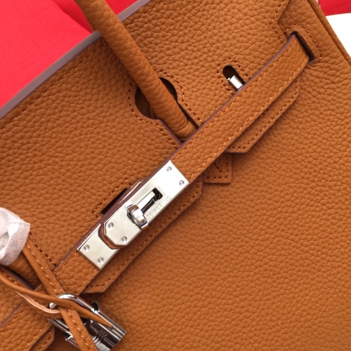 Cheap Hermes AAA Quality Handbags For Women #1083045 Replica Wholesale [$82.00 USD] [ITEM#1083045] on Replica Hermes AAA Quality Handbags