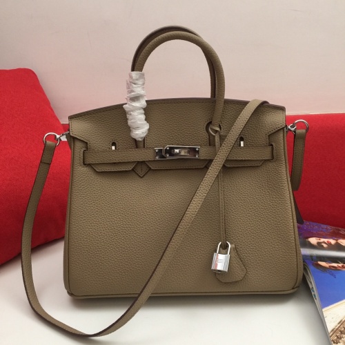 Cheap Hermes AAA Quality Handbags For Women #1083047 Replica Wholesale [$82.00 USD] [ITEM#1083047] on Replica Hermes AAA Quality Handbags