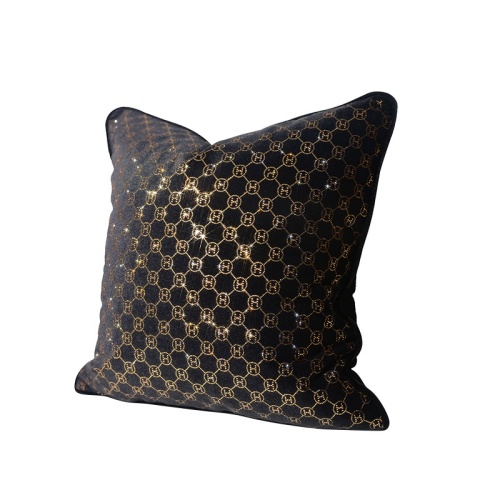 Cheap Hermes Pillows #1083229 Replica Wholesale [$100.00 USD] [ITEM#1083229] on Replica 