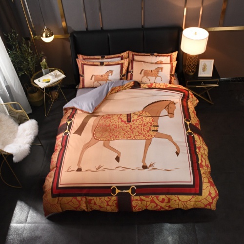 Cheap Hermes Bedding #1083301 Replica Wholesale [$85.00 USD] [ITEM#1083301] on Replica Hermes Bedding