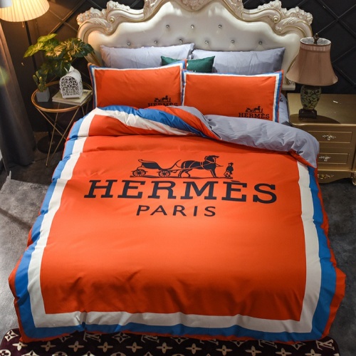 Cheap Hermes Bedding #1083302 Replica Wholesale [$85.00 USD] [ITEM#1083302] on Replica Hermes Bedding