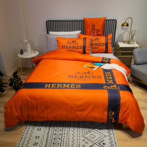 Cheap Hermes Bedding #1083342 Replica Wholesale [$82.00 USD] [ITEM#1083342] on Replica Hermes Bedding