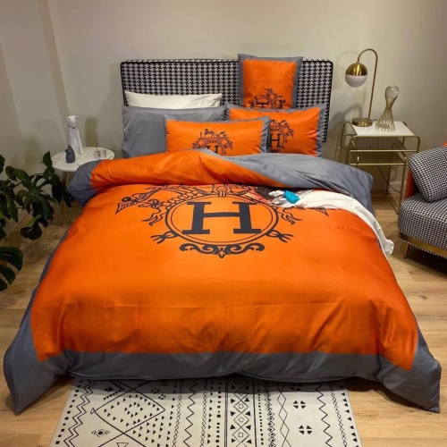 Cheap Hermes Bedding #1083343 Replica Wholesale [$82.00 USD] [ITEM#1083343] on Replica Hermes Bedding