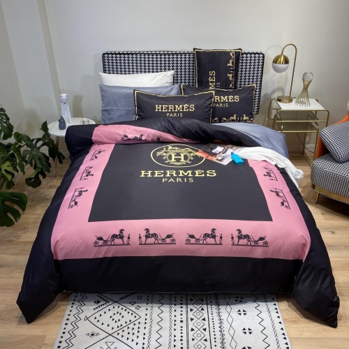 Cheap Hermes Bedding #1083344 Replica Wholesale [$82.00 USD] [ITEM#1083344] on Replica Hermes Bedding