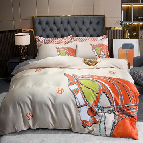 Cheap Hermes Bedding #1083347 Replica Wholesale [$88.00 USD] [ITEM#1083347] on Replica Hermes Bedding