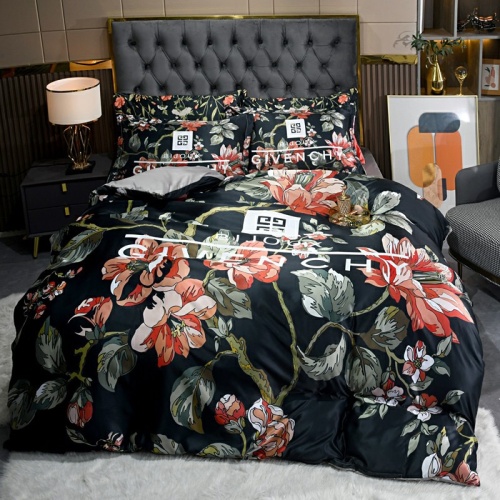 Cheap Givenchy Bedding #1083358 Replica Wholesale [$88.00 USD] [ITEM#1083358] on Replica Givenchy Bedding