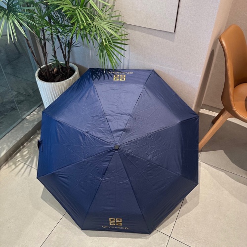 Cheap Givenchy Umbrella #1084149 Replica Wholesale [$32.00 USD] [ITEM#1084149] on Replica Givenchy Umbrellas