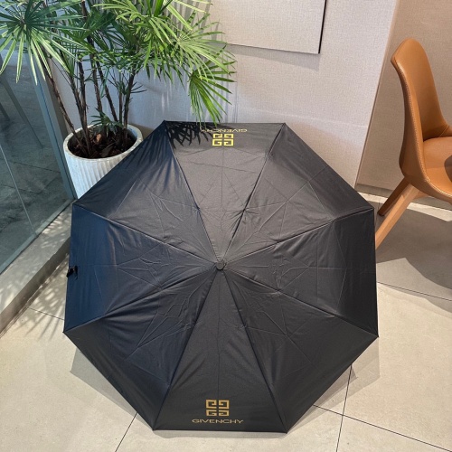 Cheap Givenchy Umbrella #1084150 Replica Wholesale [$32.00 USD] [ITEM#1084150] on Replica Givenchy Umbrellas