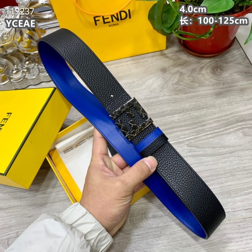 Cheap Fendi AAA Quality Belts For Men #1084513 Replica Wholesale [$60.00 USD] [ITEM#1084513] on Replica Fendi AAA Quality Belts