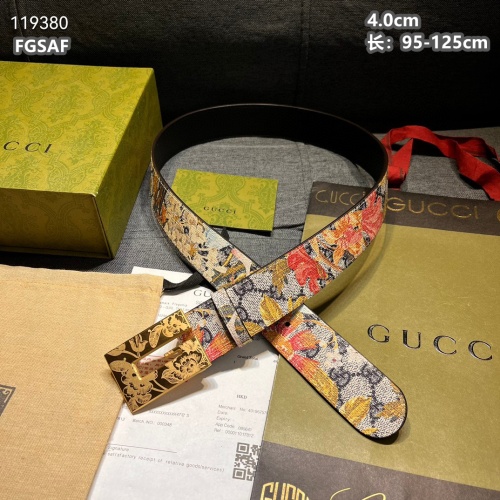 Cheap Gucci AAA Quality Belts For Men #1084624 Replica Wholesale [$64.00 USD] [ITEM#1084624] on Replica Gucci AAA Quality Belts