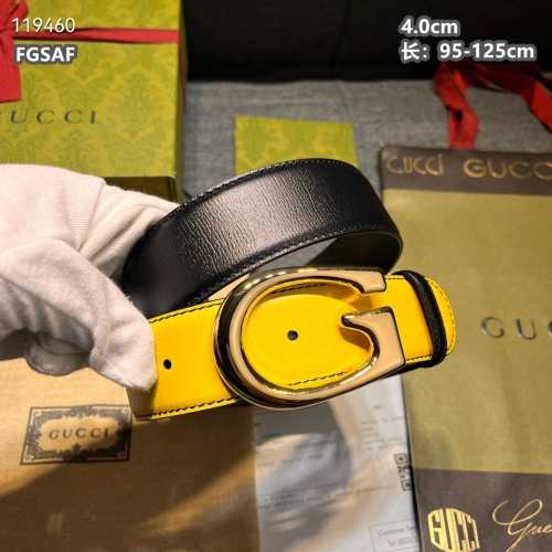 Cheap Gucci AAA Quality Belts For Men #1084632 Replica Wholesale [$64.00 USD] [ITEM#1084632] on Replica Gucci AAA Quality Belts