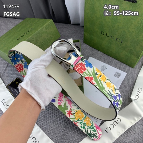 Cheap Gucci AAA Quality Belts For Unisex #1084633 Replica Wholesale [$68.00 USD] [ITEM#1084633] on Replica Gucci AAA Quality Belts