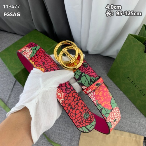 Cheap Gucci AAA Quality Belts For Unisex #1084635 Replica Wholesale [$68.00 USD] [ITEM#1084635] on Replica Gucci AAA Quality Belts