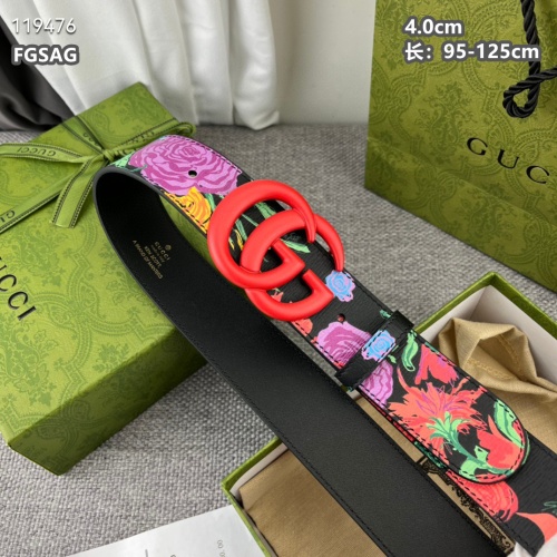 Cheap Gucci AAA Quality Belts For Unisex #1084636 Replica Wholesale [$68.00 USD] [ITEM#1084636] on Replica Gucci AAA Quality Belts