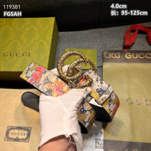 Cheap Gucci AAA Quality Belts For Men #1084641 Replica Wholesale [$72.00 USD] [ITEM#1084641] on Replica Gucci AAA Quality Belts