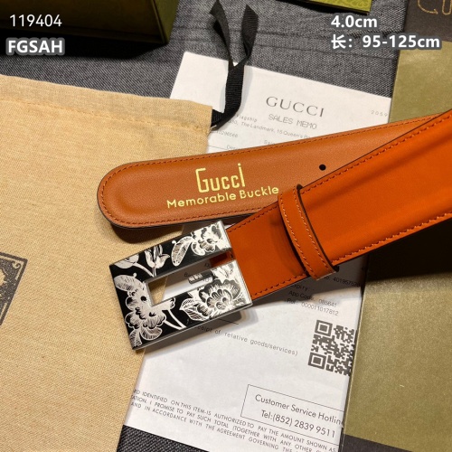 Cheap Gucci AAA Quality Belts For Men #1084643 Replica Wholesale [$72.00 USD] [ITEM#1084643] on Replica Gucci AAA Quality Belts