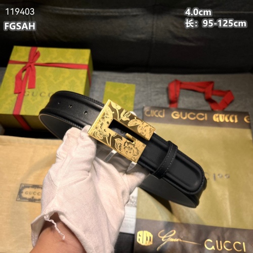 Cheap Gucci AAA Quality Belts For Men #1084646 Replica Wholesale [$72.00 USD] [ITEM#1084646] on Replica Gucci AAA Quality Belts