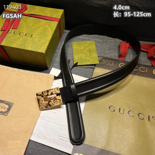 Cheap Gucci AAA Quality Belts For Men #1084646 Replica Wholesale [$72.00 USD] [ITEM#1084646] on Replica Gucci AAA Quality Belts