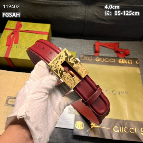 Cheap Gucci AAA Quality Belts For Men #1084647 Replica Wholesale [$72.00 USD] [ITEM#1084647] on Replica Gucci AAA Quality Belts