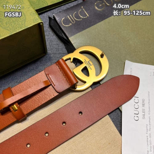 Cheap Gucci AAA Quality Belts For Men #1084649 Replica Wholesale [$80.00 USD] [ITEM#1084649] on Replica Gucci AAA Quality Belts