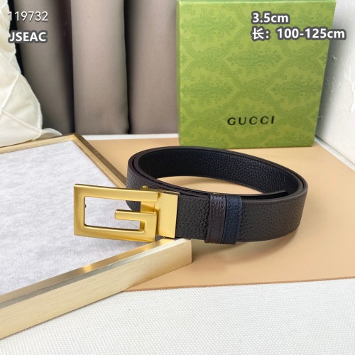 Cheap Gucci AAA Quality Belts For Men #1084680 Replica Wholesale [$52.00 USD] [ITEM#1084680] on Replica Gucci AAA Quality Belts