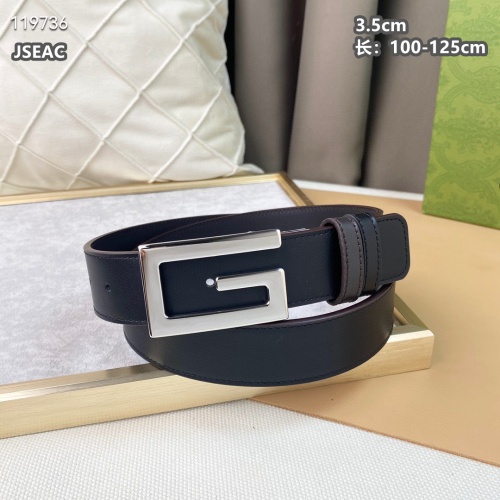 Cheap Gucci AAA Quality Belts For Men #1084682 Replica Wholesale [$52.00 USD] [ITEM#1084682] on Replica Gucci AAA Quality Belts