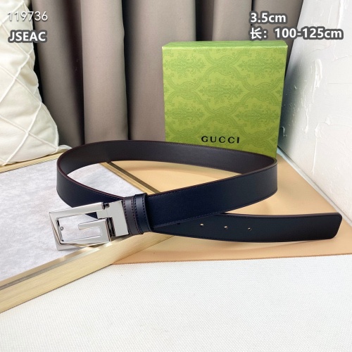 Cheap Gucci AAA Quality Belts For Men #1084682 Replica Wholesale [$52.00 USD] [ITEM#1084682] on Replica Gucci AAA Quality Belts