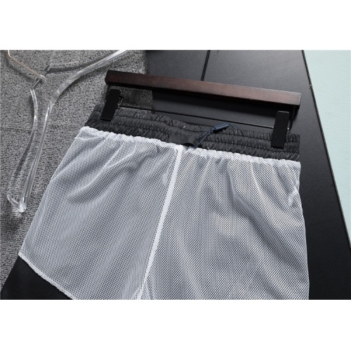 Cheap Prada Pants For Men #1084759 Replica Wholesale [$25.00 USD] [ITEM#1084759] on Replica Prada Pants