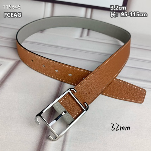 Cheap Hermes AAA Quality Belts For Women #1084801 Replica Wholesale [$68.00 USD] [ITEM#1084801] on Replica Hermes AAA Quality Belts