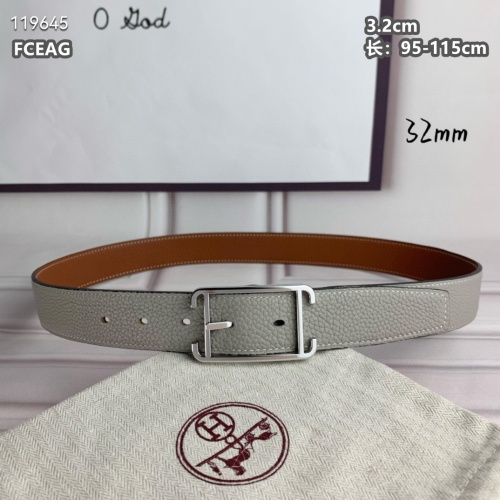 Cheap Hermes AAA Quality Belts For Women #1084801 Replica Wholesale [$68.00 USD] [ITEM#1084801] on Replica Hermes AAA Quality Belts