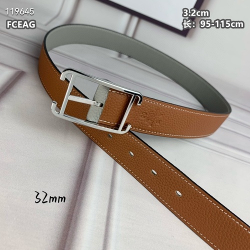 Cheap Hermes AAA Quality Belts For Women #1084801 Replica Wholesale [$68.00 USD] [ITEM#1084801] on Replica Hermes AAA Quality Belts